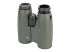 Lornetka Meopta Meostar B1 10x42