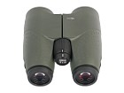Lornetka Meopta Meostar B1 10x42