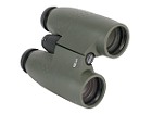Lornetka Meopta Meostar B1 10x42