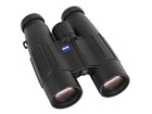 Lornetka Carl Zeiss Victory 10x42 T* FL