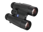 Lornetka Carl Zeiss Victory 10x42 T* FL