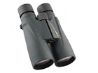 Lornetka Nikon Monarch 8.5x56 DCF