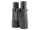 Lornetka Nikon Monarch 8.5x56 DCF