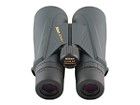 Lornetka Nikon Monarch 8.5x56 DCF