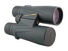 Lornetka Nikon Monarch 8.5x56 DCF