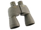 Binoculars Steiner Ranger 8x56