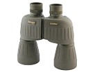 Binoculars Steiner Ranger 8x56