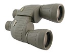 Binoculars Steiner Ranger 8x56