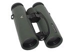 Lornetka Swarovski EL 8.5x42 Swarovision