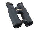 Binoculars Steiner Discovery 8x44