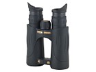 Binoculars Steiner Discovery 8x44