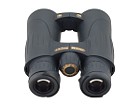 Binoculars Steiner Discovery 8x44