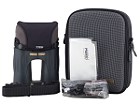 Binoculars Steiner Discovery 8x44