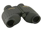 Lornetka Steiner Nighthunter 8x30 XP