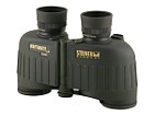 Lornetka Steiner Nighthunter 8x30 XP