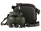 Lornetka Steiner Nighthunter 8x30 XP