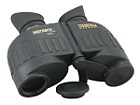 Binoculars Steiner NightHunter Xtreme 8x30