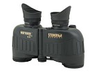 Binoculars Steiner NightHunter Xtreme 8x30