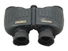 Binoculars Steiner NightHunter Xtreme 8x30