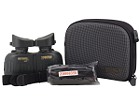 Binoculars Steiner NightHunter Xtreme 8x30