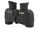 Lornetka Steiner Wildlife Pro 8x30 CF