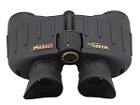 Lornetka Steiner Wildlife Pro 8x30 CF