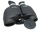 Binoculars Steiner Commander XP 7x50