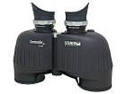 Binoculars Steiner Commander XP 7x50