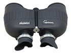 Binoculars Steiner Commander XP 7x50
