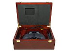 Binoculars Steiner Commander XP 7x50