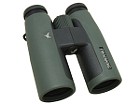 Binoculars Swarovski SLC 10x42 WB HD