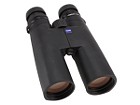 Binoculars Carl Zeiss Conquest HDX 15x56