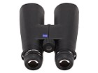 Binoculars Carl Zeiss Conquest HDX 15x56