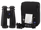 Binoculars Carl Zeiss Conquest HDX 15x56
