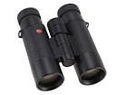 Binoculars Leica Ultravid 10x42 BL