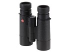 Binoculars Leica Ultravid 10x42 BL