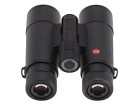 Binoculars Leica Ultravid 10x42 BL