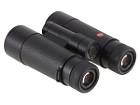 Binoculars Leica Ultravid 10x42 BL