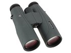 Binoculars Swarovski SLC 15x56 W B