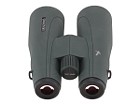 Binoculars Swarovski SLC 15x56 W B