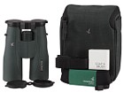 Binoculars Swarovski SLC 15x56 W B