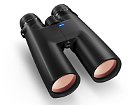 Binoculars Carl Zeiss Conquest HDX 15x56 LRP