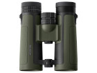 Binoculars Bushnell R7 8x42