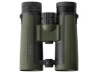 Binoculars Bushnell R7 10x42