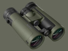 Binoculars Bushnell R7 10x42