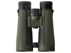 Binoculars Bushnell R7 10x50