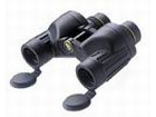 Binoculars Fujinon FMTR-SX 8x30 