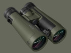 Binoculars Bushnell R7 10x50