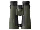 Binoculars Bushnell R7 12x50