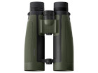 Binoculars Bushnell R7 15x56